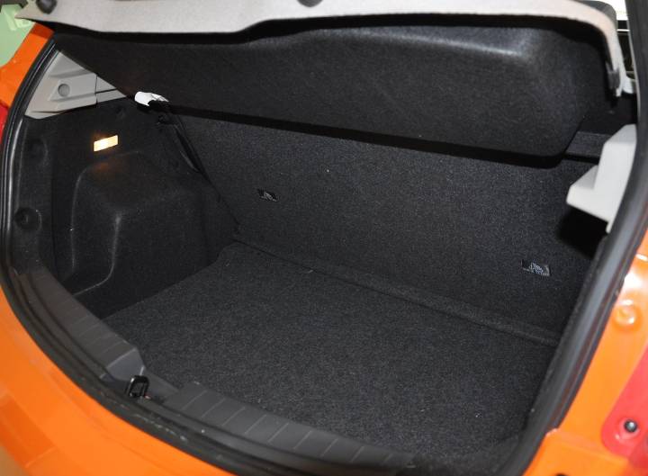 全球鹰-全球鹰K17