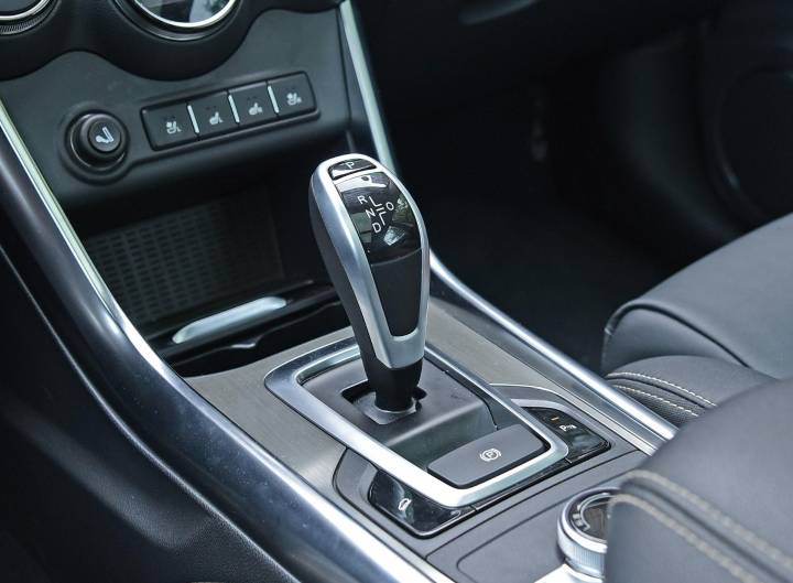 比亚迪-比亚迪宋EV