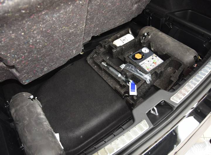 沃尔沃-沃尔沃XC90新能源