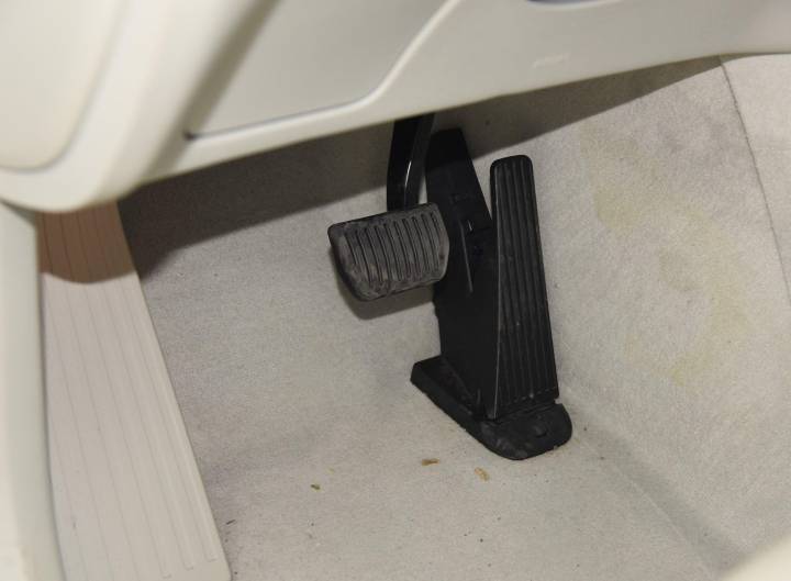 沃尔沃-沃尔沃XC90新能源