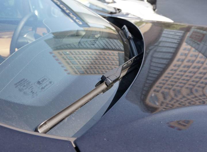 沃尔沃-沃尔沃XC90新能源