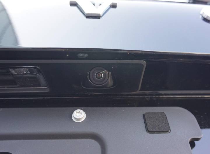 沃尔沃-沃尔沃XC90新能源