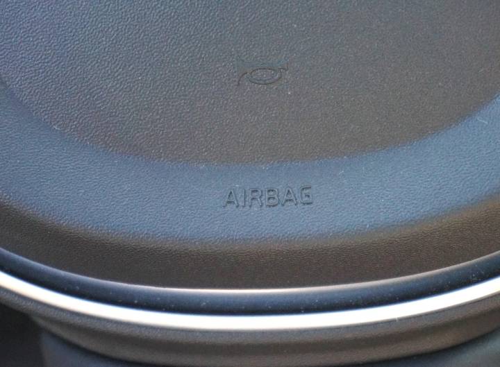 沃尔沃-沃尔沃XC90新能源