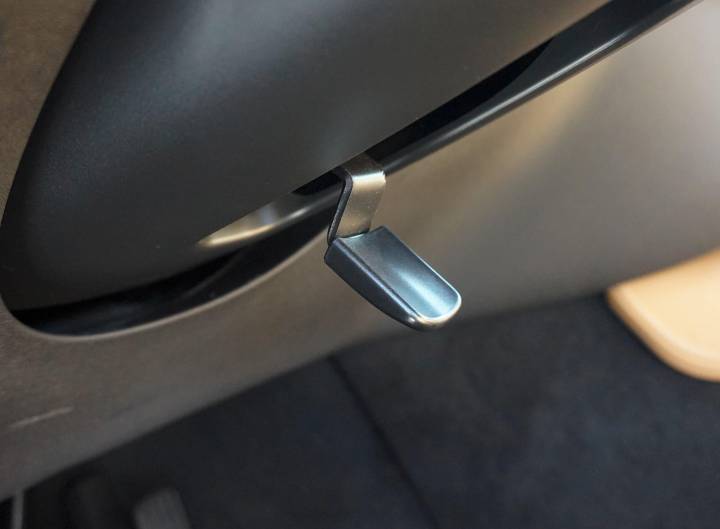 沃尔沃-沃尔沃XC90新能源