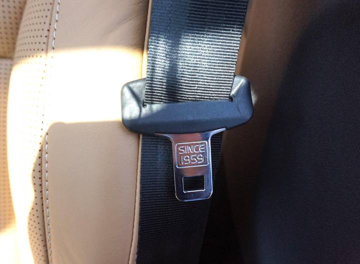 沃尔沃-沃尔沃XC90新能源