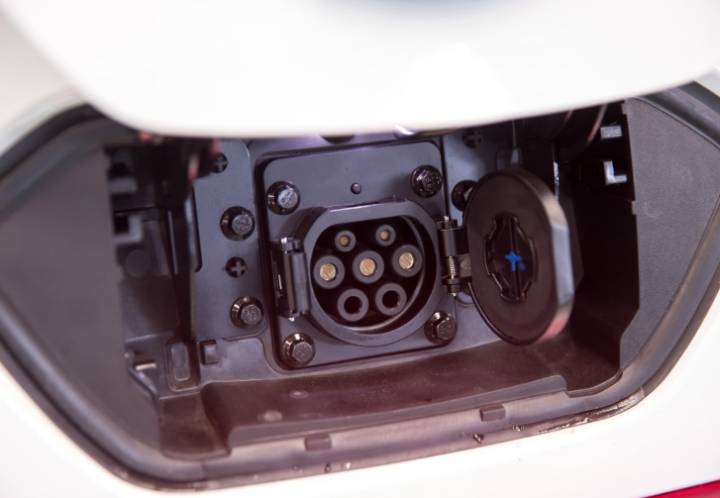 比亚迪-比亚迪秦