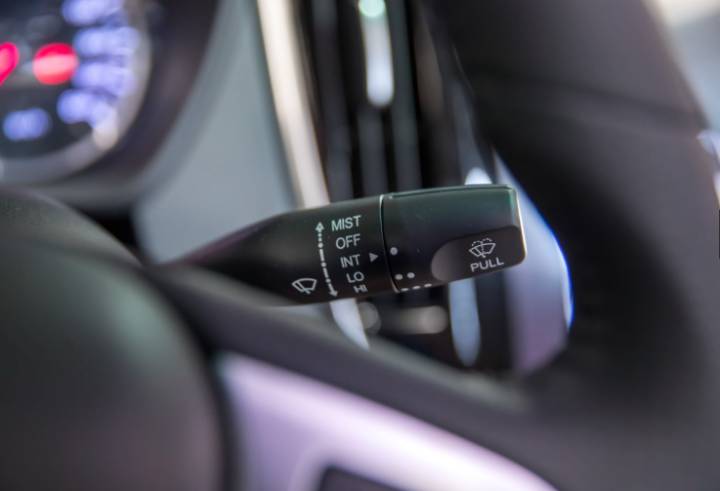 比亚迪-比亚迪秦