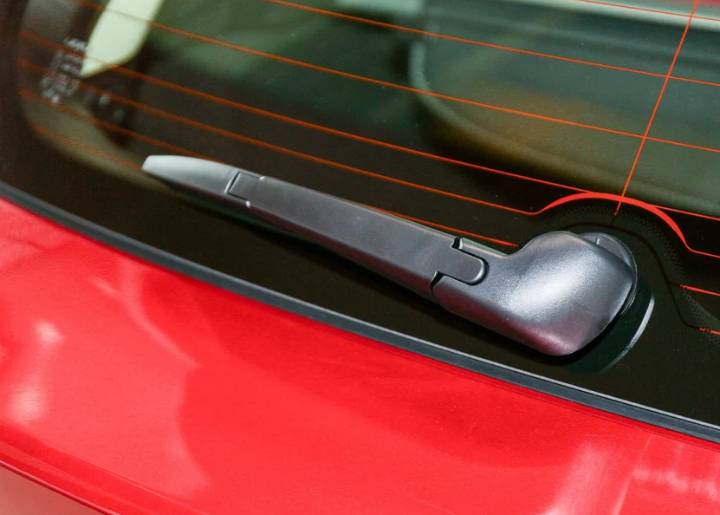 雷克萨斯-雷克萨斯CT