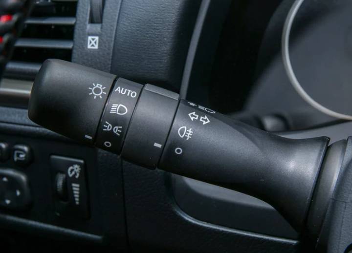 雷克萨斯-雷克萨斯CT