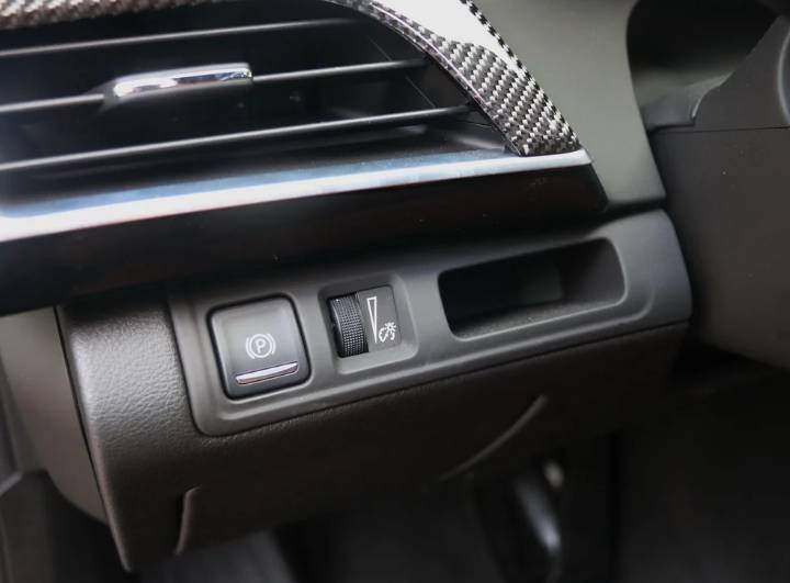 凯迪拉克-凯迪拉克CT6 PLUG-IN