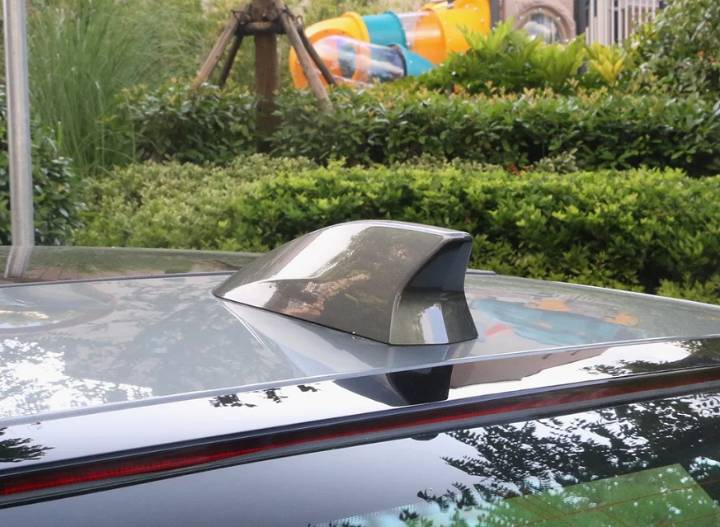 凯迪拉克-凯迪拉克CT6 PLUG-IN