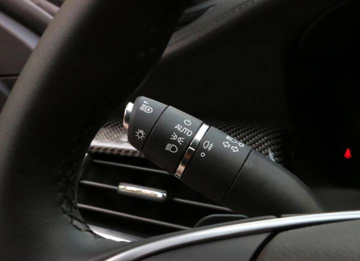 凯迪拉克-凯迪拉克CT6 PLUG-IN