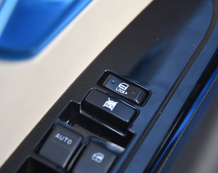 江铃集团新能源-江铃E160