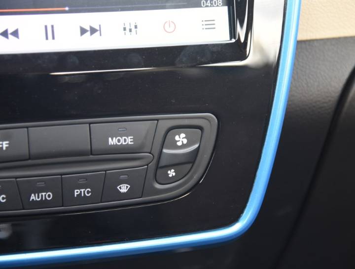 江铃集团新能源-江铃E160