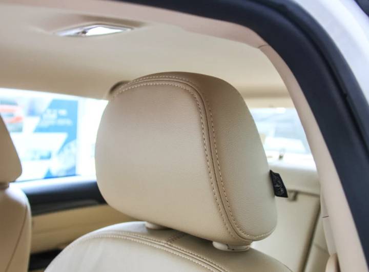 长城汽车-长城C30新能源