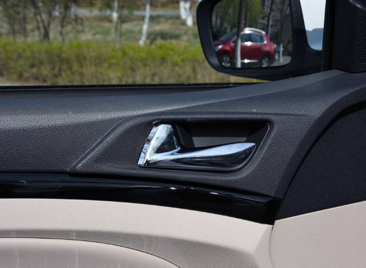 比亚迪-比亚迪e5