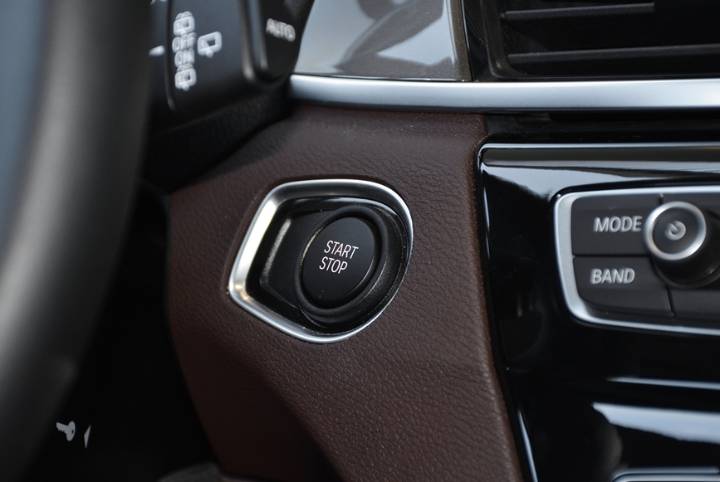 宝马-宝马X1新能源