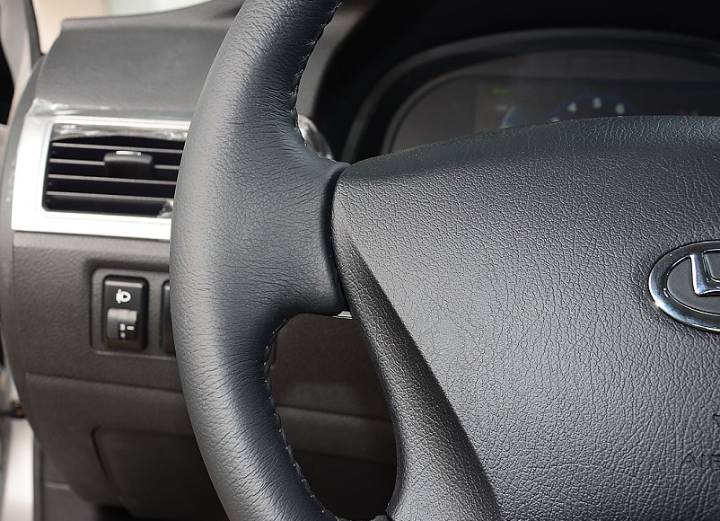 华泰新能源-路盛S5 iEV230