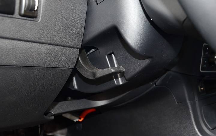 华泰新能源-路盛S5 iEV230