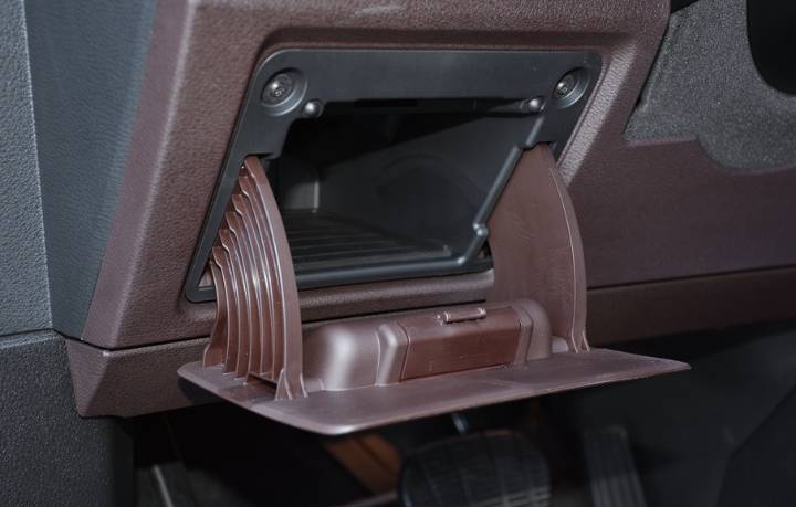 宝马-宝马X1新能源