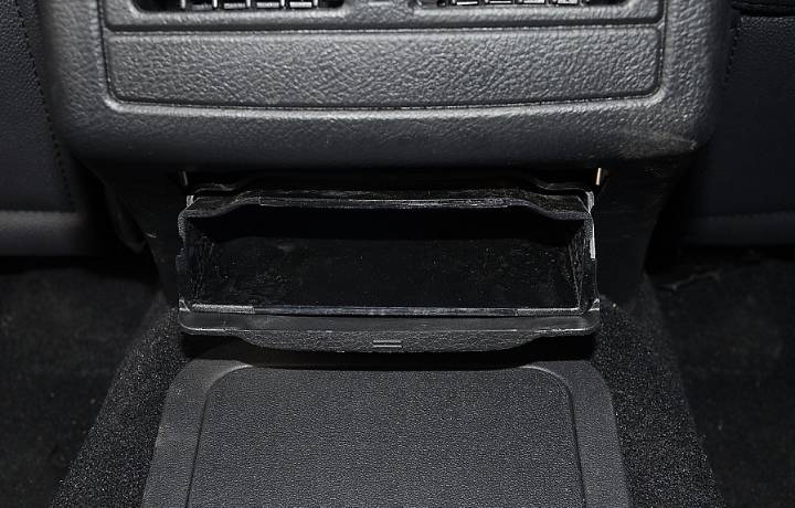 华泰新能源-路盛S5 iEV230