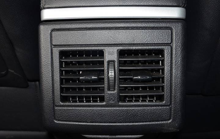 华泰新能源-路盛S5 iEV230