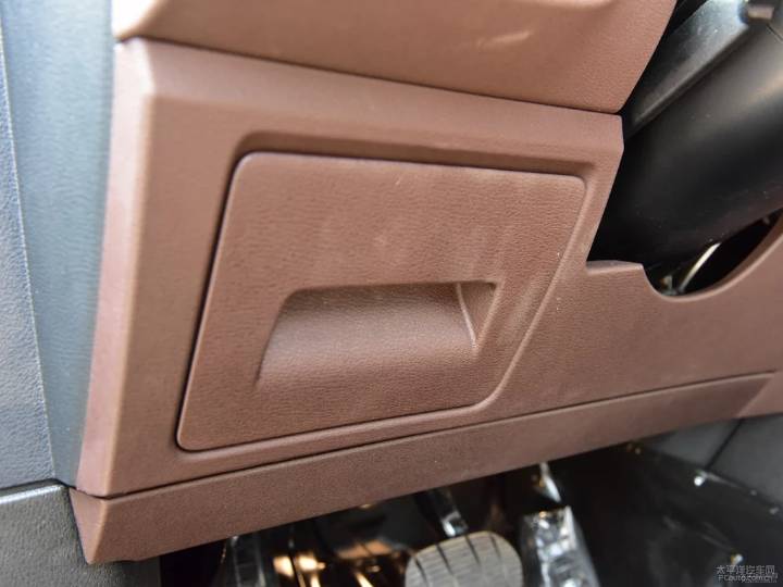 宝马-宝马X1新能源