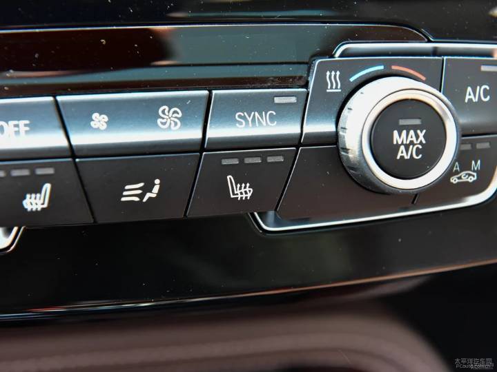 宝马-宝马X1新能源