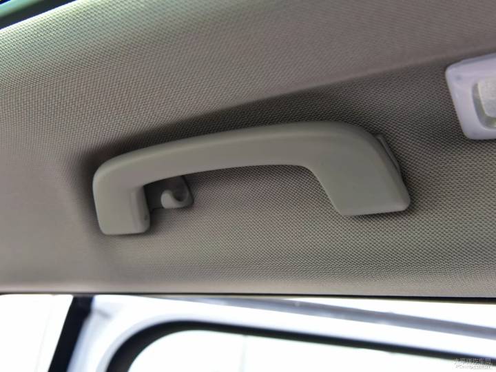 宝马-宝马X1新能源