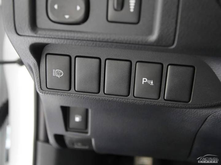 雷克萨斯-雷克萨斯CT