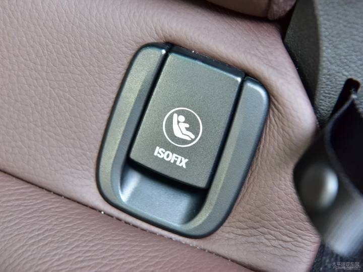 宝马-宝马X1新能源