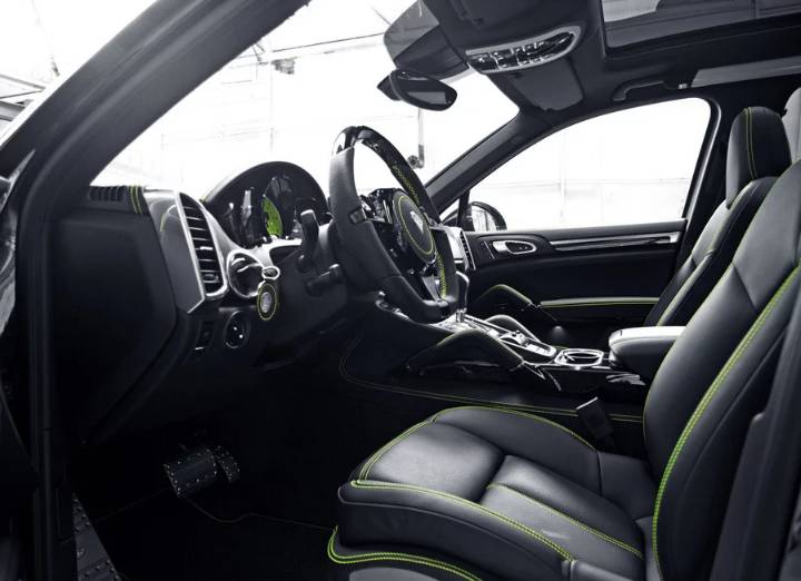 泰卡特-泰卡特 T7