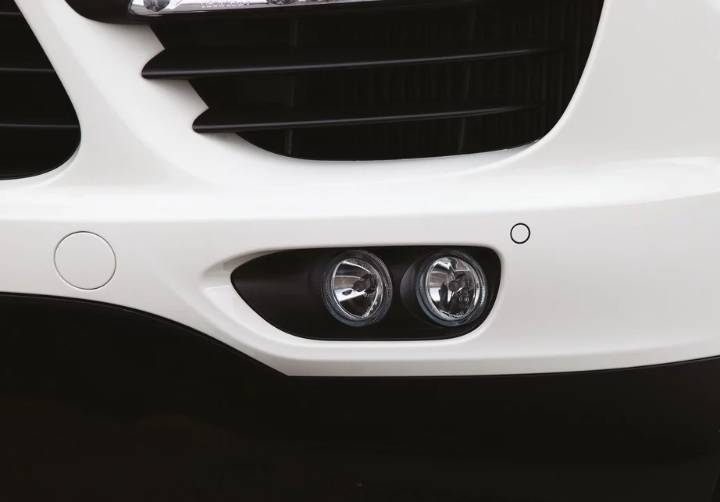 泰卡特-泰卡特 T7