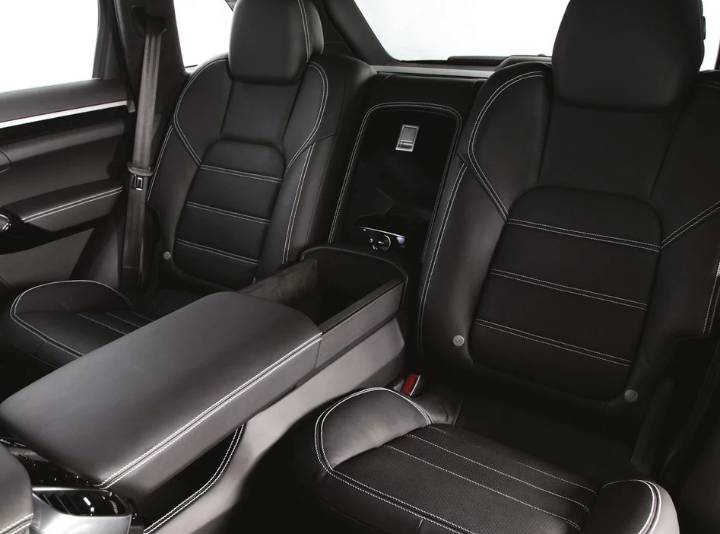 泰卡特-泰卡特 T7