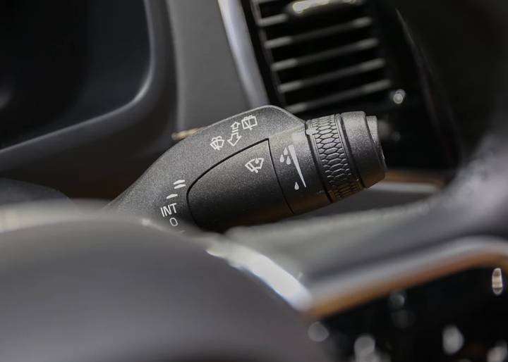 沃尔沃-沃尔沃XC90新能源