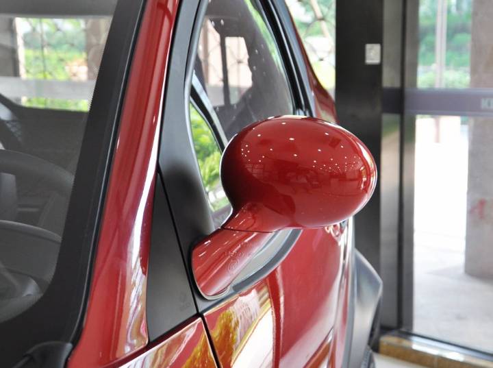 全球鹰-全球鹰K12