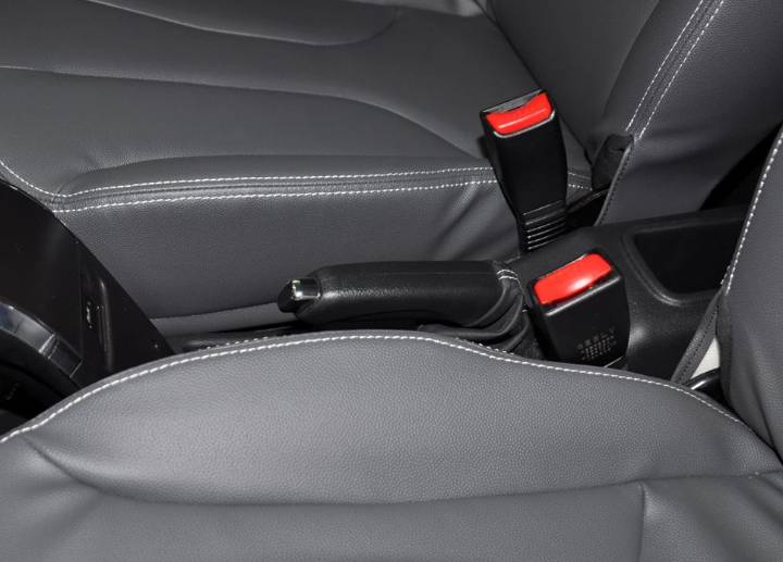 全球鹰-全球鹰K12