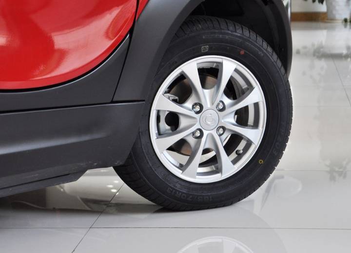 全球鹰-全球鹰K12