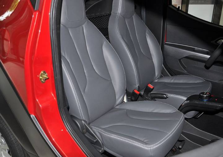 全球鹰-全球鹰K12