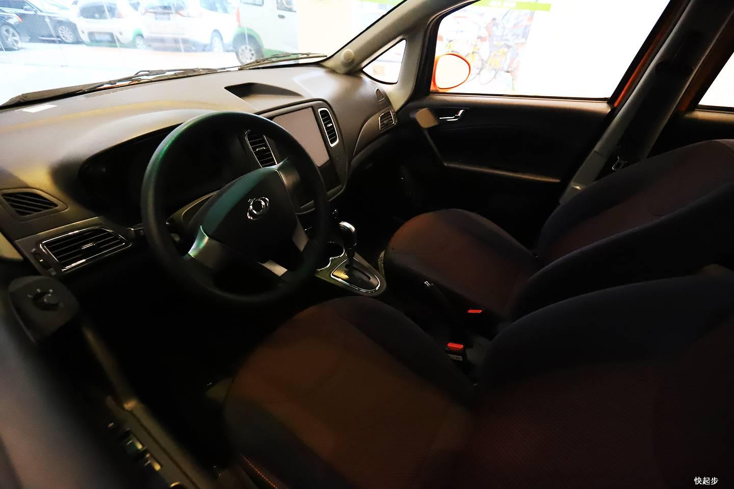 全球鹰-全球鹰K17