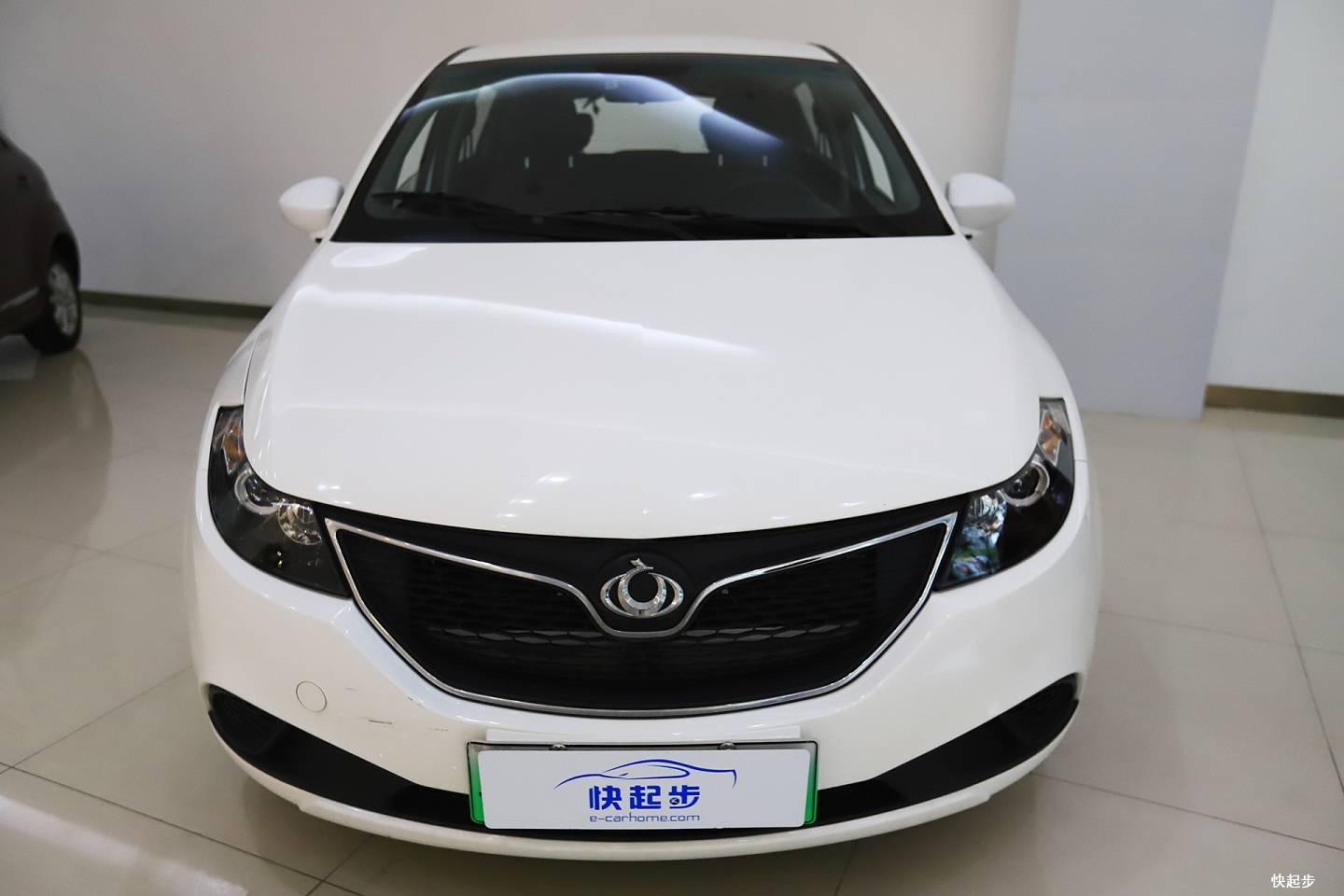 全球鹰-全球鹰K17