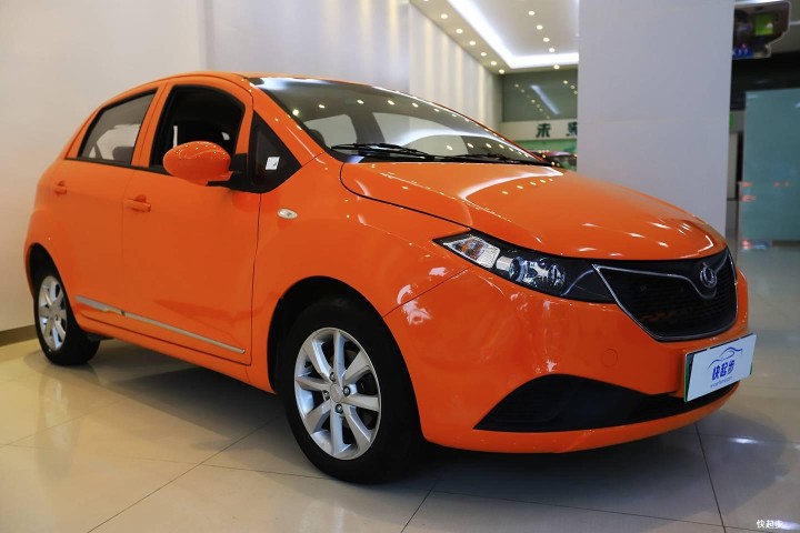 全球鹰-全球鹰K17