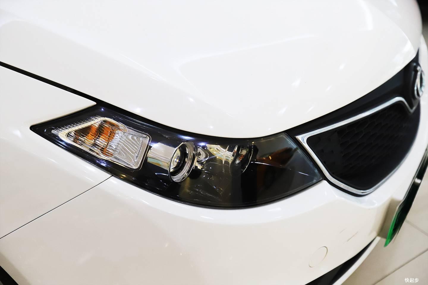 全球鹰-全球鹰K17