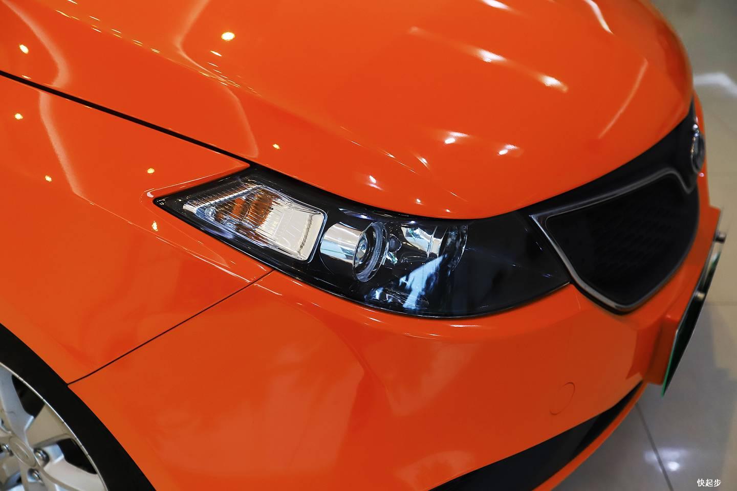 全球鹰-全球鹰K17