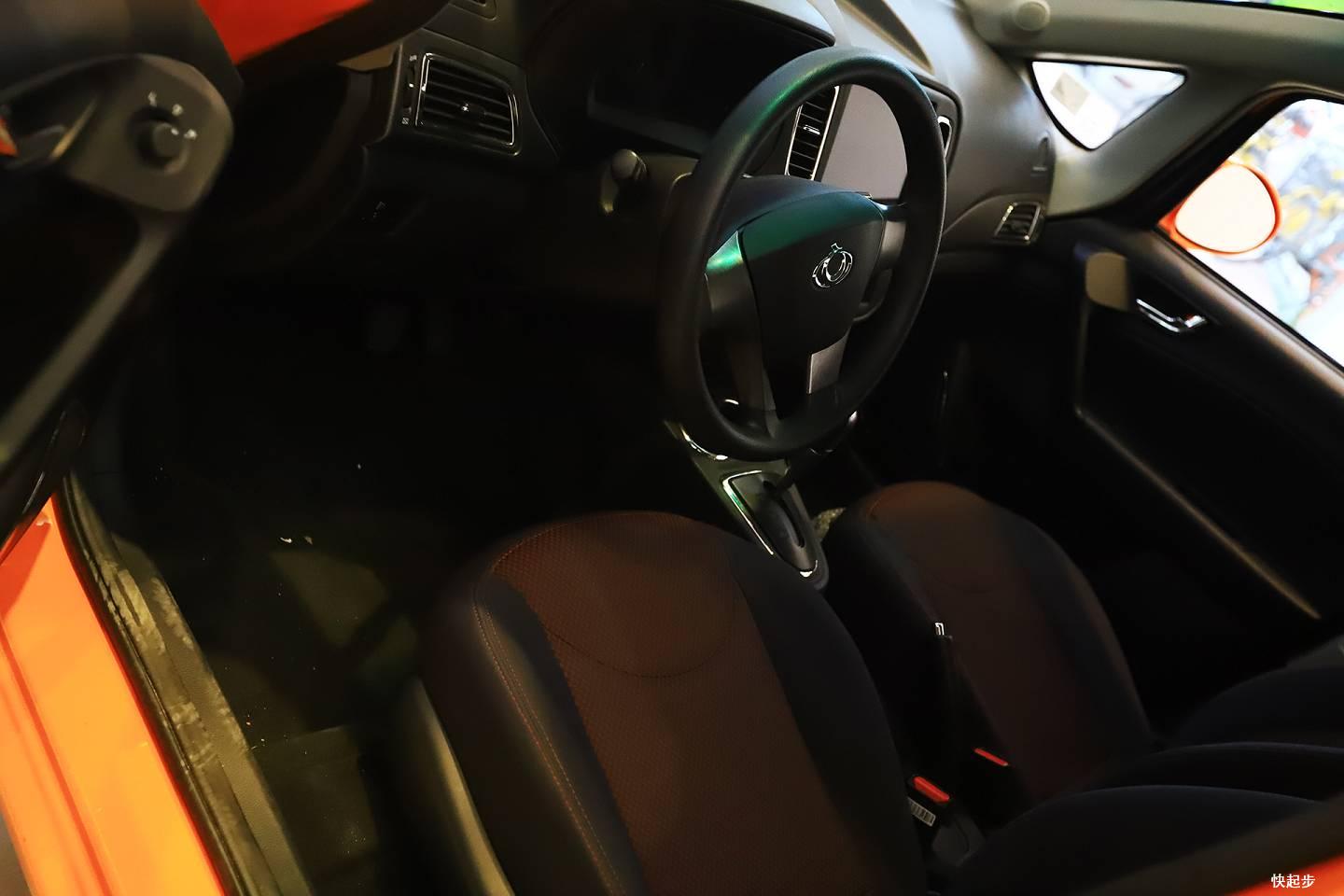 全球鹰-全球鹰K17