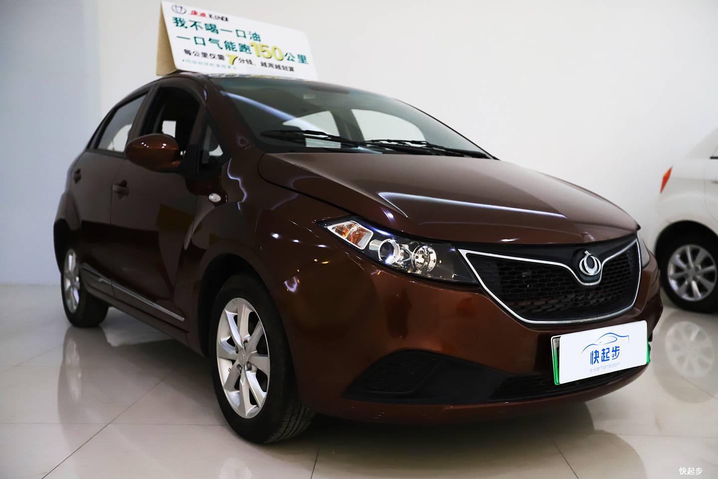 全球鹰-全球鹰K17