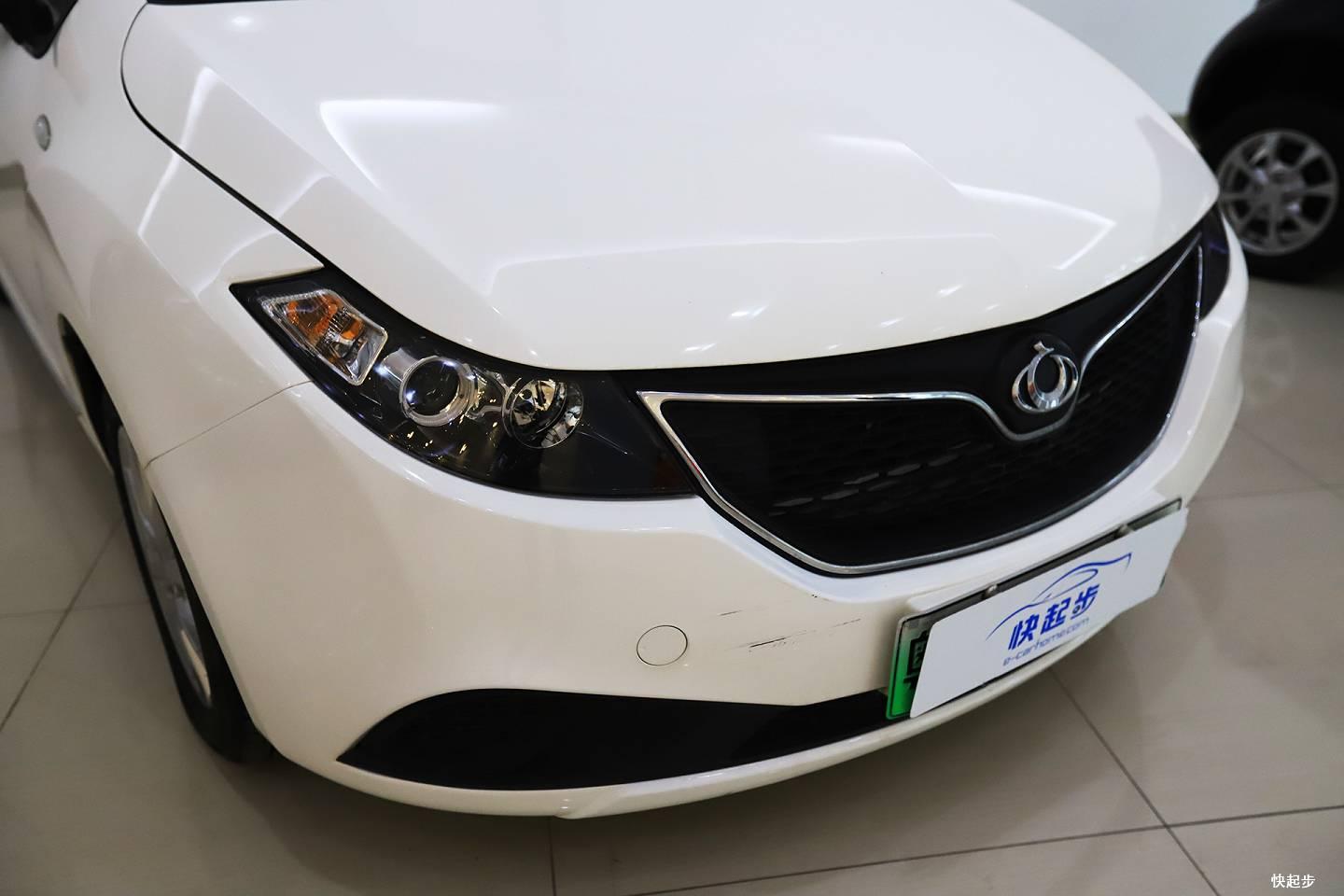 全球鹰-全球鹰K17