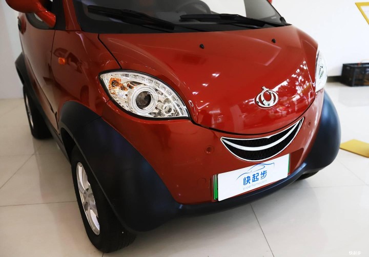 全球鹰-全球鹰K12