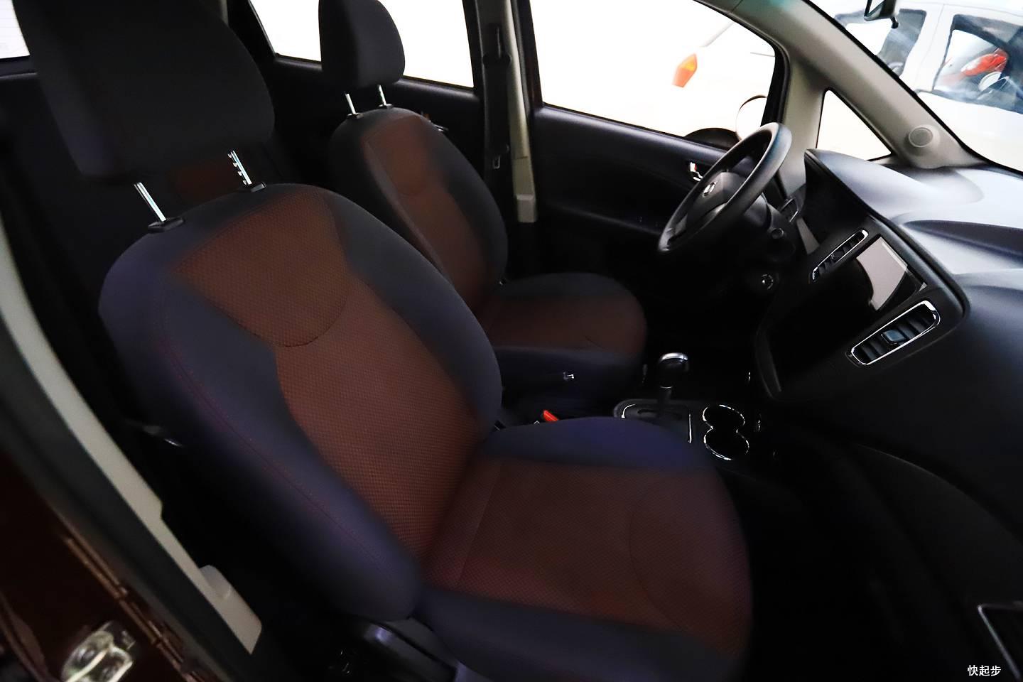 全球鹰-全球鹰K17