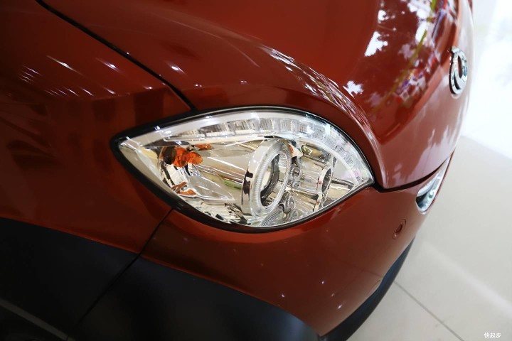 全球鹰-全球鹰K12